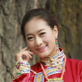 欧美成人性战久久